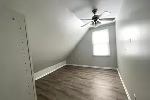 108 Concord St, Hamden, CT 06514 - Photo 13