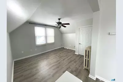 108 Concord Street #3rd Floor, Hamden, CT 06514 - Photo 7