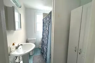 108 Concord St, Hamden, CT 06514 - Photo 9