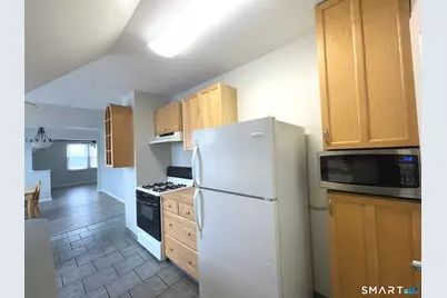 108 Concord Street #3rd Floor, Hamden, CT 06514 - Photo 3