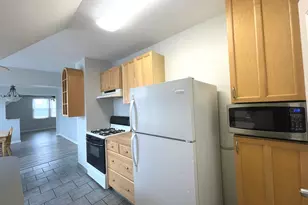 108 Concord St, Hamden, CT 06514 - Photo 3