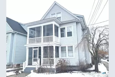 108 Concord Street #3rd Floor, Hamden, CT 06514 - Photo 15