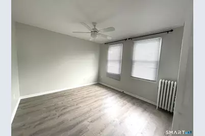 108 Concord Street #3rd Floor, Hamden, CT 06514 - Photo 11