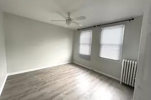 108 Concord St, Hamden, CT 06514 - Photo 11