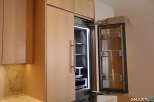 173 Belltown Rd, Stamford, CT 06905 - Photo 13