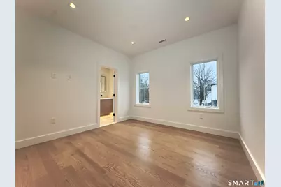 173 Belltown Road, Stamford, CT 06905 - Photo 21