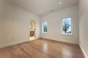 173 Belltown Rd, Stamford, CT 06905 - Photo 21