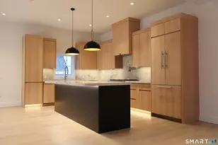 173 Belltown Rd, Stamford, CT 06905 - Photo 3