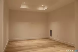 173 Belltown Rd, Stamford, CT 06905 - Photo 11