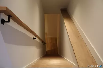 173 Belltown Road, Stamford, CT 06905 - Photo 21