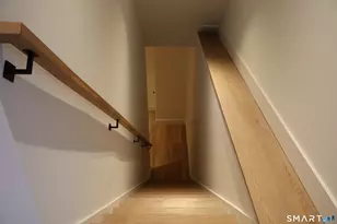 173 Belltown Rd, Stamford, CT 06905 - Photo 21