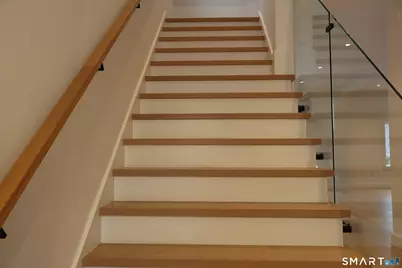 173 Belltown Road, Stamford, CT 06905 - Photo 13