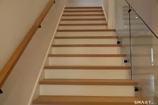 173 Belltown Rd, Stamford, CT 06905 - Photo 13