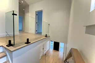 173 Belltown Rd, Stamford, CT 06905 - Photo 21