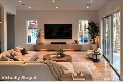 173 Belltown Road, Stamford, CT 06905 - Photo 11