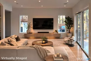 173 Belltown Rd, Stamford, CT 06905 - Photo 11