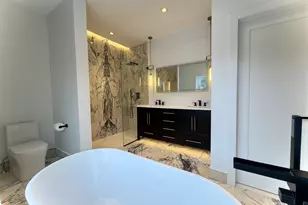 173 Belltown Rd, Stamford, CT 06905 - Photo 17