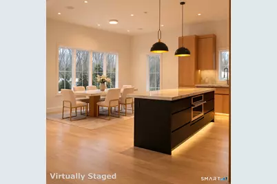 173 Belltown Road, Stamford, CT 06905 - Photo 9