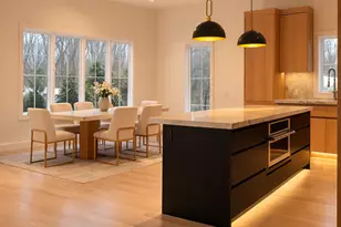 173 Belltown Rd, Stamford, CT 06905 - Photo 9