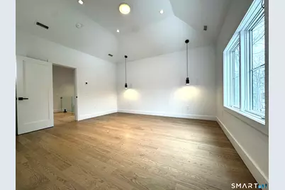 173 Belltown Road, Stamford, CT 06905 - Photo 27