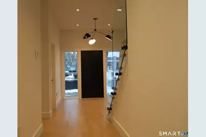 173 Belltown Road, Stamford, CT 06905 - Photo 15