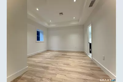 173 Belltown Road, Stamford, CT 06905 - Photo 29