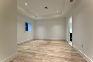 173 Belltown Rd, Stamford, CT 06905 - Photo 29