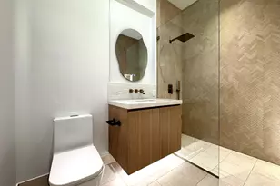 173 Belltown Rd, Stamford, CT 06905 - Photo 25