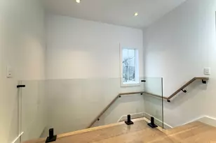 173 Belltown Rd, Stamford, CT 06905 - Photo 25