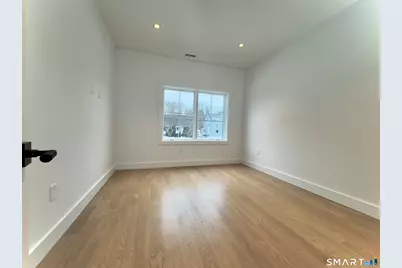 173 Belltown Road, Stamford, CT 06905 - Photo 15