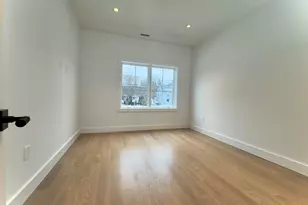 173 Belltown Rd, Stamford, CT 06905 - Photo 15