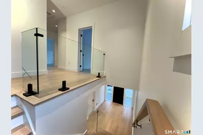 173 Belltown Road, Stamford, CT 06905 - Photo 23