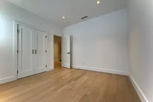 173 Belltown Rd, Stamford, CT 06905 - Photo 15