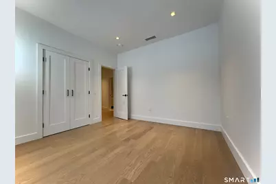 173 Belltown Road, Stamford, CT 06905 - Photo 17