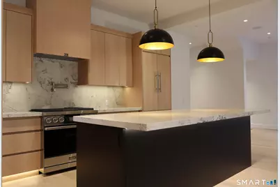 173 Belltown Road, Stamford, CT 06905 - Photo 5