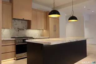 173 Belltown Rd, Stamford, CT 06905 - Photo 5