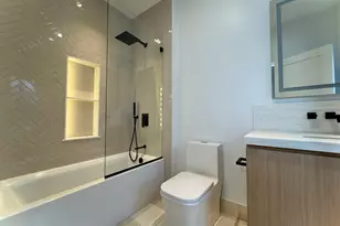 173 Belltown Rd, Stamford, CT 06905 - Photo 17