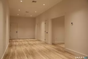 173 Belltown Rd, Stamford, CT 06905 - Photo 39