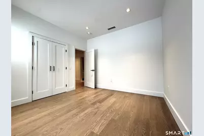 173 Belltown Road, Stamford, CT 06905 - Photo 27