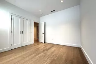 173 Belltown Rd, Stamford, CT 06905 - Photo 27