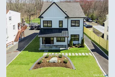 173 Belltown Road, Stamford, CT 06905 - Photo 1