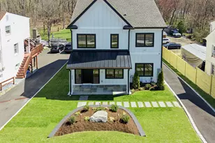 173 Belltown Rd, Stamford, CT 06905 - Photo 1