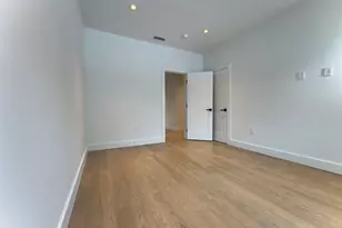 173 Belltown Rd, Stamford, CT 06905 - Photo 19