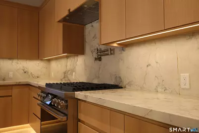 173 Belltown Road, Stamford, CT 06905 - Photo 7