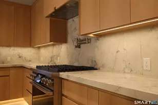 173 Belltown Rd, Stamford, CT 06905 - Photo 7