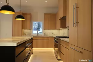 173 Belltown Rd, Stamford, CT 06905 - Photo 5