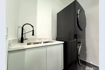 173 Belltown Road, Stamford, CT 06905 - Photo 31