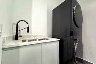 173 Belltown Rd, Stamford, CT 06905 - Photo 31