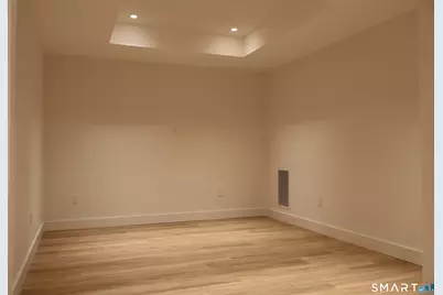 173 Belltown Road, Stamford, CT 06905 - Photo 33