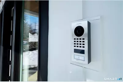 173 Belltown Road, Stamford, CT 06905 - Photo 37